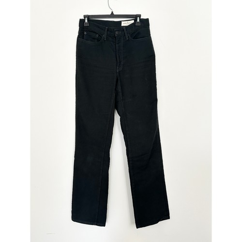 Imogene willie isabelle jeans - imogene,