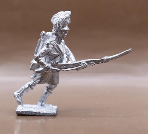 Hinchliffe models 25mm - hinchliffe,