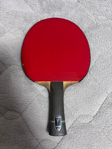 Butterfly freitas alc - freitas,