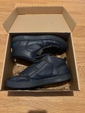 Sombrio Shazam - MTB - Flat Pedal Shoe - UK Size 10