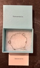 💙 Beautiful Tiffany & Co