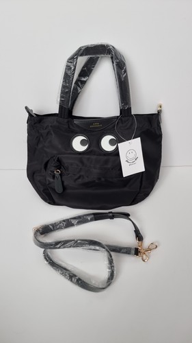Anya hindmarch eyes mini - anya,