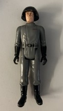 Vintage Kenner 1977 Star Wars