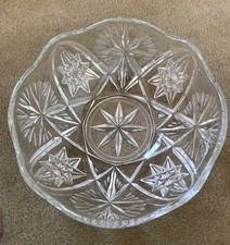 Superb Vintage Large Quality