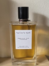 Van Cleef & Arpels Precious