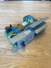 Glowworm Micron 60 FF Boiler