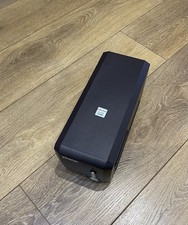 Plustek Opticfilm 8300i SE