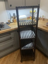 Ikea MOLGER