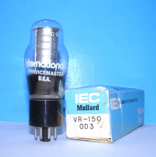 Nos 139 150 - vt-139, iec
