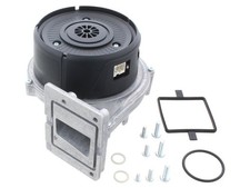 Vaillant 0020135139 EcoTec Plus 837 937 637  Fan Assembly - GENIUNE - FREE P&P!