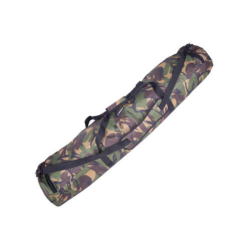 Cult tackle dpm heavy - cult,