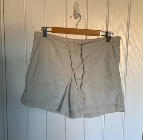 Ladies shorts jeff co - shorts, &