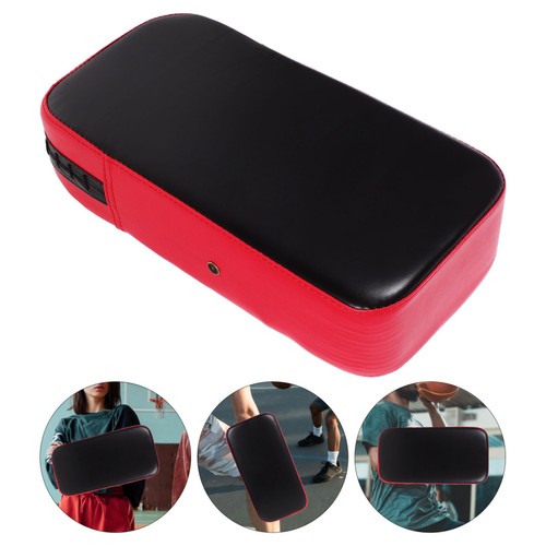 Professional blocking pad - professional,