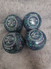 Henselite Tiger 2s Size 3 Heavy. 28 Stamp