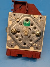 Tumble Dryer  Zanussi TDS280W