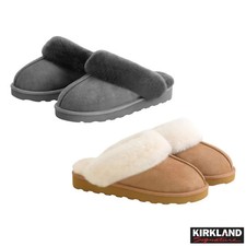 Kirkland Signature Women's