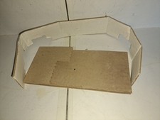 Corgi toys gift set 40