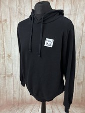 Pokemon Pikachu Black Hoodie