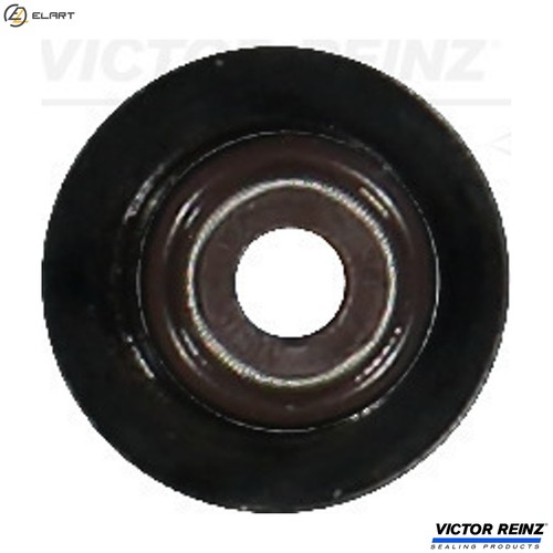 Seal ring valve stem - ring,