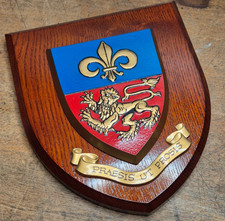 Lancaster Royal Grammar School