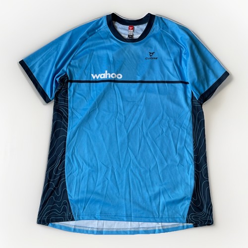New wahoo fitness cuore of - new,