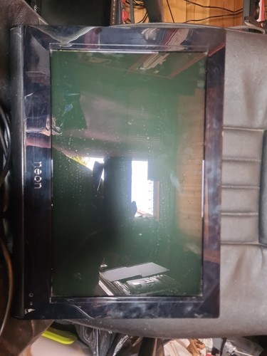 Neon c1597f inch wide - inch,