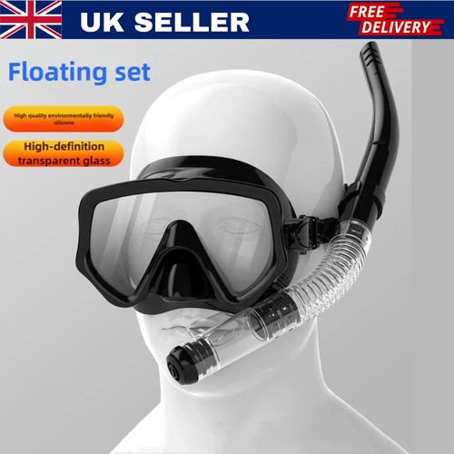 Professional scuba diving - scuba,