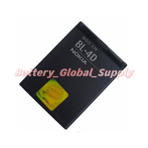 For nokia n97 - n97, mini