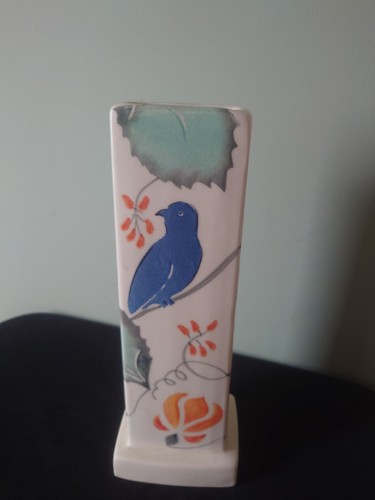 Vintage past times block - vintage,