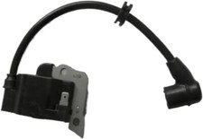 Ignition Coil Module Magneto