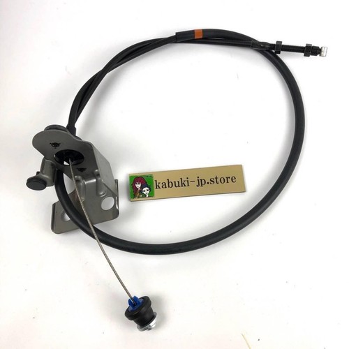 Toyota genuine 78180 supra - genuine,