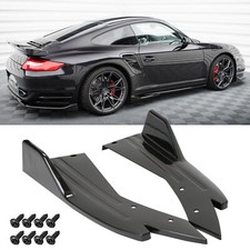 For Porsche Carrera GT 911 996