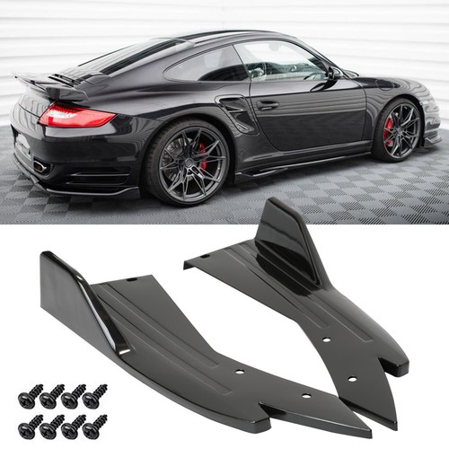 For porsche carrera 911 996 - for, gt