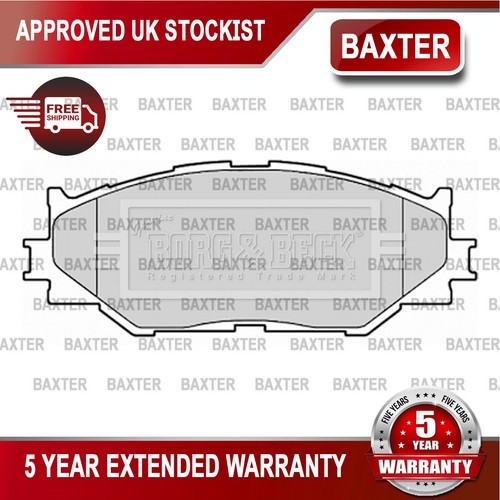 Fits lexus 2005 - 2005-, 2.0