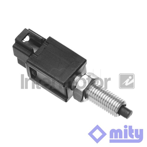 Fits mitsubishi kia mazda - mitsubishi,