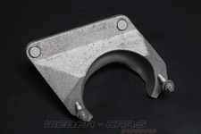 6779979 Motor Mount Bracket