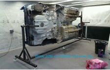 Car rollover jig universal