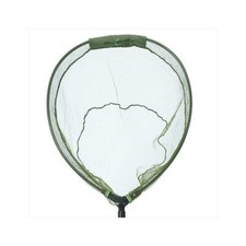 Gardner Folding Pan Net Fish