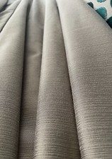 70%OFF John Lewis Curtains MTM