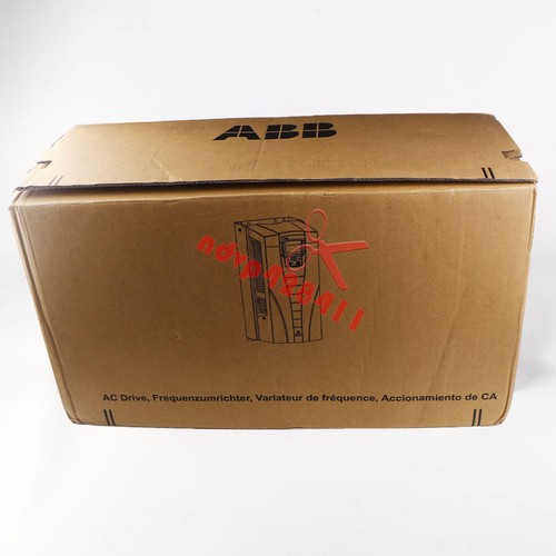 1pc new abb inverter - 1pc,