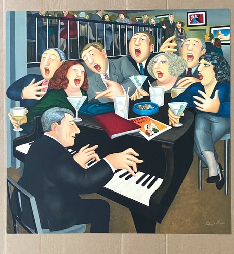 Beryl cook big olives - beryl,