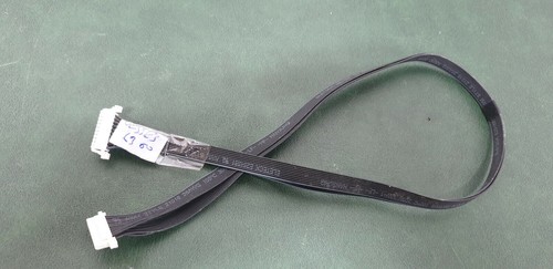 Connector cable for samsung - connector,