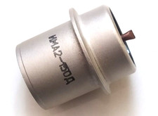 IMA2-150D Mini small roentgen