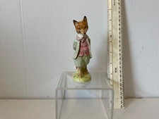 RARE VINTAGE BESWICK BEATRIX
