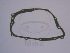 Clutch cover gasket for Honda