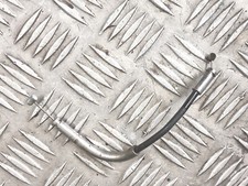 BMW R1200S 2004 2006 04 05 06