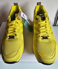 Size 9.5 - adidas ZX 5000 A-ZX Series - Torsion