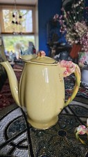 Rare 1940 royal winton large - royal,