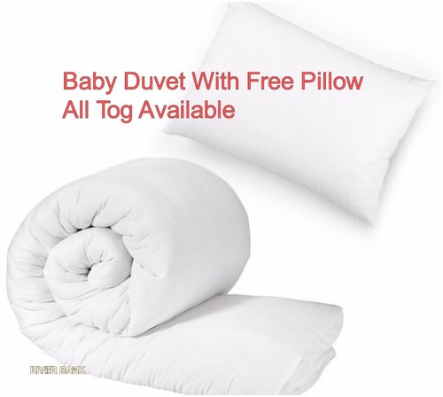 Luxury baby junior toddler - junior,