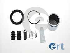 ERT 401128 Repair Kit, brake